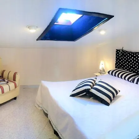 Casa Alba Chiara Сasa de vacaciones
